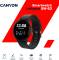 Миниатюра Canyon CNS-SW63BB Lollypop, фото 8