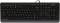 Миниатюра A4Tech FKS10 USB Grey 4711421963329, фото 1