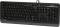 Миниатюра A4Tech FKS10 USB Grey 4711421963329, фото 2