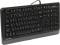 Миниатюра A4Tech FKS10 USB Grey 4711421963329, фото 3