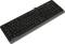 Миниатюра A4Tech FKS10 USB Grey 4711421963329, фото 4