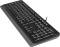 Миниатюра A4Tech FKS10 USB Grey 4711421963329, фото 5
