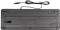 Миниатюра A4Tech FKS10 USB Grey 4711421963329, фото 6