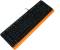 Миниатюра A4Tech FKS10 USB Orange 4711421963398, фото 2