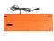 Миниатюра A4Tech FKS10 USB Orange 4711421963398, фото 6