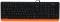 Миниатюра A4Tech FKS10 USB Orange 4711421963398, фото 7