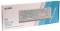 Миниатюра A4Tech FKS10 USB White 4711421963534, фото 3