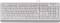 Миниатюра A4Tech FKS10 USB White 4711421963534, фото 4
