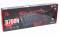 Миниатюра A4Tech Bloody B750N USB Black 4711421966191, фото 1