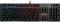Миниатюра A4Tech Bloody B750N USB Black 4711421966191, фото 2