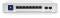 Миниатюра UBIQUITI USW-ENTERPRISE-8-POE, фото 1
