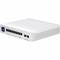 Миниатюра UBIQUITI USW-ENTERPRISE-8-POE, фото 2