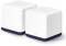 Миниатюра MERCUSYS HALO-H50G-2-PACK, фото 1