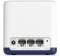 Миниатюра MERCUSYS HALO-H50G-2-PACK, фото 2