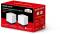 Миниатюра MERCUSYS HALO-H50G-2-PACK, фото 3