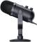 Миниатюра Razer Seiren V2 Pro RZ19-04040100-R3M1, фото 1