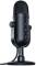 Миниатюра Razer Seiren V2 Pro RZ19-04040100-R3M1, фото 2