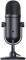 Миниатюра Razer Seiren V2 Pro RZ19-04040100-R3M1, фото 3