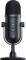 Миниатюра Razer Seiren V2 Pro RZ19-04040100-R3M1, фото 4