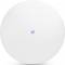 Миниатюра UBIQUITI LTU-Pro, фото 1
