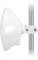 Миниатюра UBIQUITI LTU-Pro, фото 2