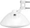 Миниатюра UBIQUITI LTU-Pro, фото 3