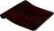 Миниатюра ASUS ROG Scabbard II M Black 90MP02H0-BPUA00, фото 3