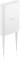 Миниатюра ZyXEL NWA55AXE-EU0102F, фото 1