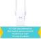 Миниатюра TP-Link RE605X, фото 6