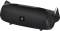 Миниатюра Defender G22 Black 65122, фото 1