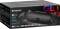 Миниатюра Defender G22 Black 65122, фото 3