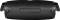 Миниатюра Defender G22 Black 65122, фото 4