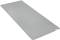 Миниатюра Razer Pro Glide XXL Grey RZ02-03332300-R3M1, фото 2