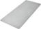 Миниатюра Razer Pro Glide XXL Grey RZ02-03332300-R3M1, фото 3