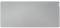 Миниатюра Razer Pro Glide XXL Grey RZ02-03332300-R3M1, фото 5