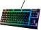 Миниатюра SteelSeries Apex 3 TKL UA USB Black 64831, фото 3
