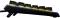 Миниатюра SteelSeries Apex 3 TKL UA USB Black 64831, фото 4