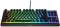 Миниатюра SteelSeries Apex 3 TKL UA USB Black 64831, фото 5