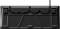 Миниатюра SteelSeries Apex 3 TKL UA USB Black 64831, фото 6
