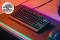 Миниатюра SteelSeries Apex 3 TKL UA USB Black 64831, фото 8