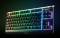 Миниатюра SteelSeries Apex 3 TKL UA USB Black 64831, фото 10
