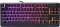 Миниатюра SteelSeries Apex 3 TKL UA USB Black 64831, фото 11