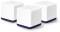 Миниатюра MERCUSYS HALO-H50G-3-PACK, фото 1