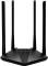 Миниатюра MERCUSYS MR30G, фото 1