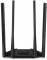 Миниатюра MERCUSYS MR30G, фото 4