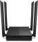 Миниатюра TP-Link ARCHER A64 ARCHER-A64, фото 2