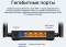 Миниатюра TP-Link ARCHER A64 ARCHER-A64, фото 5