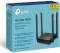 Миниатюра TP-Link ARCHER A64 ARCHER-A64, фото 7