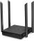 Миниатюра TP-Link ARCHER A64 ARCHER-A64, фото 8
