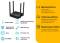 Миниатюра TP-Link ARCHER A64 ARCHER-A64, фото 9